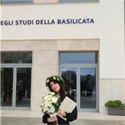 lezioni di teoria e pratica QGIS